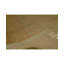 Wool Oriental Area Rug in Brown