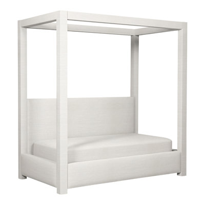 Eastwood By Thom Filicia Solid Wood Daybed
