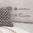 Boho Living Jada Decorative Pillow Collection Living Cotton Blend Square Throw Pillow Cover-114689288