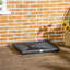 Shamar Pet Bed
