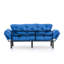 Aimes Sleeper-1434354088