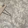 Yurig Abstract Indoor Rug