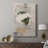 Sand Pond Fall II -Gallery Wrapped Cavas