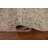 One-of-a-Kind 2'10" X 3'9" New Age Wool Area Rug in Beige