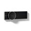 Anthem Digital Shower Control-824678266