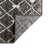 Abstract Indoor Rug-211141493