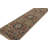 Oriental Rug
