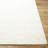 Steini Handmade Area Rug-244401428