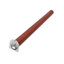 Venable Solid Wood Table Leg-523399970-523399969