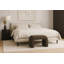 Banc rembourré Niagara-85013439-85013440