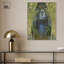Art mural Monet-102543278-102543288