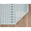 Tapis rayé intérieur / extérieur Bethaney-2092237396-2023039991