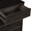 Commode 5 tiroirs Bottesford-288583045