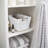 Simplify Plastic Box-328218253-328218249