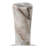 Marble Tabletop Candlestick-1016061271-1015895639