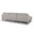 Laguna Upholstered L-Shaped Sectional-1562349934-1503780891