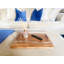 Vigue Tray