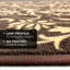 Tapis d'escalier Golie Lane-73580426