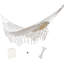 Jemison Double Hammock-278487659