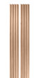 https://assets.wfcdn.com/im/74672633/scale-w55%5Ecompr-r85/2552/255269277/Light+Oak.jpg