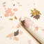 Schumacher X Backdrop Fairfarren Wallpaper-1974828283
