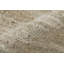 Tapis rectangulaire en laine Mellina-91289898
