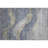 Premium Machine Washable Jakiyra AMF1892 Swirls Rug-1798612039