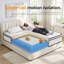 Himanba Mattress