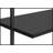 Bookshelf-1336250799