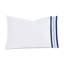 Alvin Pillow Case-36689514