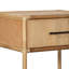 Juno 1 Dresser-390376782