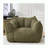 Thaloria Bean Bag Chair Lazy Sofas-1629709188-1629709193