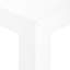 Parsons End Table-33345573