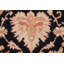 Ommy One-of-a-Kind Area Rug