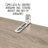 Manufactured Wood Closet System