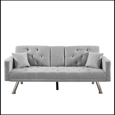 Canapé Medha 75,59 po