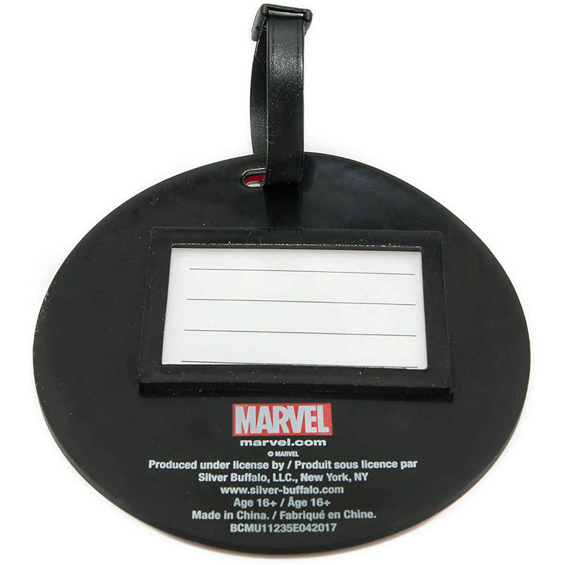 Entertainment Box Signs & Plaques