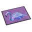 Tapis d'intérieur antidérapant Nicolas-484876980