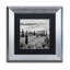 Alan Blaustein, «Tuscany VI», reproduction de photo encadrée-21029689-21029692-69026466
