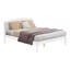 Lit plateforme en bois massif Dilakshan-1348724987-1348724981