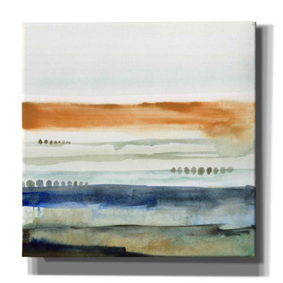 Ivy Bronx «Sunwashed Strata I» par Victoria Borges_6796