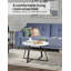 Minelva Single Coffee Table-1888874204-1916275976