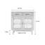 Armoire d'appoint multifonctionnelle-1364027190