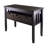 Apollonie 40 " W Console Table