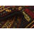 Mullin Beige Rug