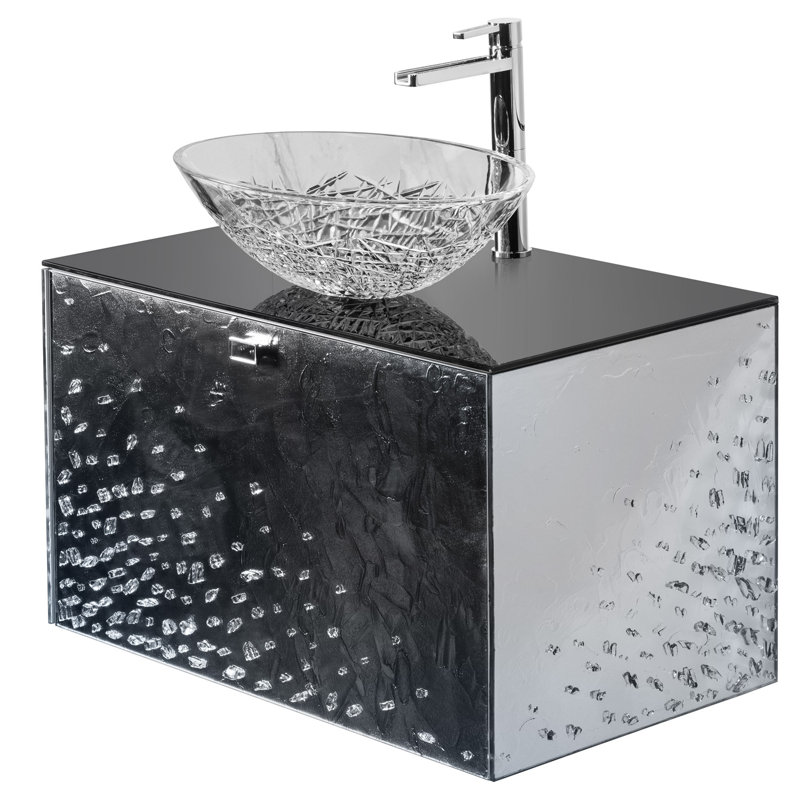 Lexa 32'' W Single Vanity