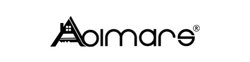 Logo Abimars