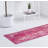 Indoor Rug-1346570999