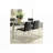 2pcs Dining Chairs