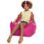 Fauteuil à billes Posh Creations-1706697189